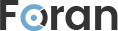 logo theme